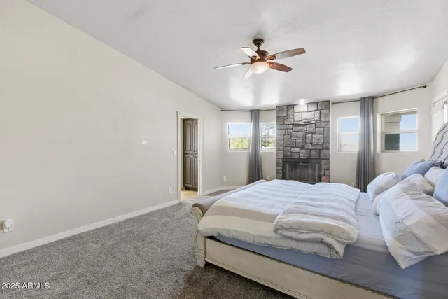 $4,200 | 15912 Centipede Drive, Fountain Hills, AZ 85268