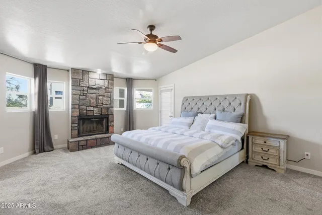 $4,200 | 15912 Centipede Drive, Fountain Hills, AZ 85268