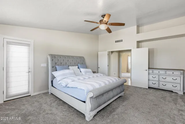 $4,200 | 15912 Centipede Drive, Fountain Hills, AZ 85268