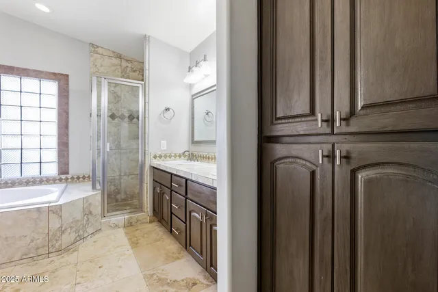 $4,200 | 15912 Centipede Drive, Fountain Hills, AZ 85268