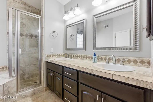 $4,200 | 15912 Centipede Drive, Fountain Hills, AZ 85268