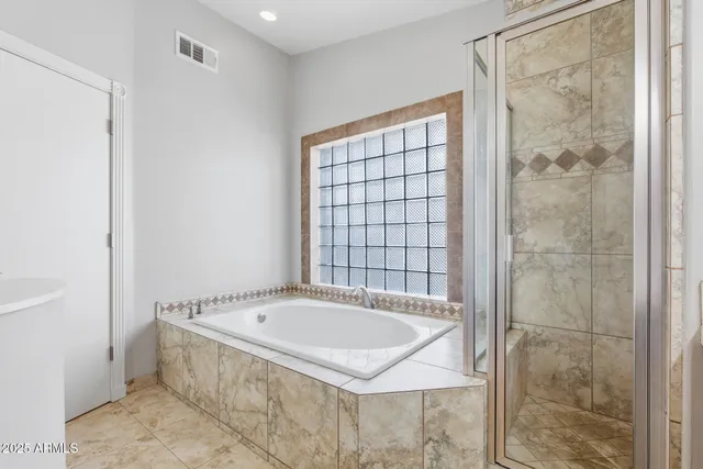 $4,200 | 15912 Centipede Drive, Fountain Hills, AZ 85268