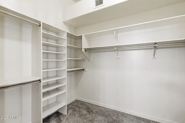 $4,200 | 15912 Centipede Drive, Fountain Hills, AZ 85268