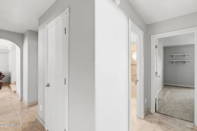 $4,200 | 15912 Centipede Drive, Fountain Hills, AZ 85268