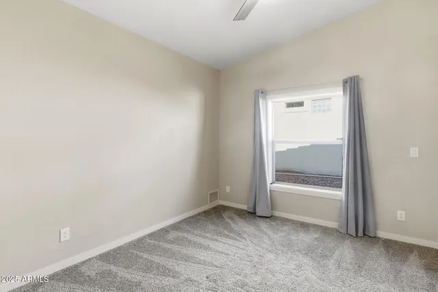 $4,200 | 15912 Centipede Drive, Fountain Hills, AZ 85268