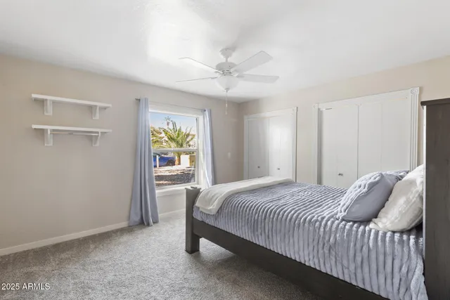 $4,200 | 15912 Centipede Drive, Fountain Hills, AZ 85268