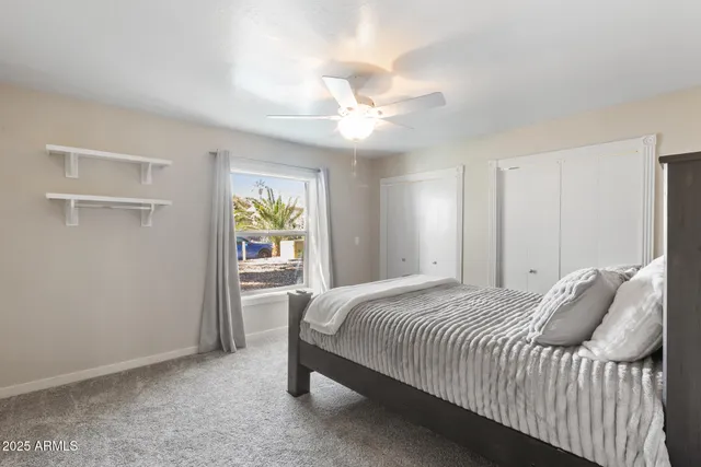 $4,200 | 15912 Centipede Drive, Fountain Hills, AZ 85268