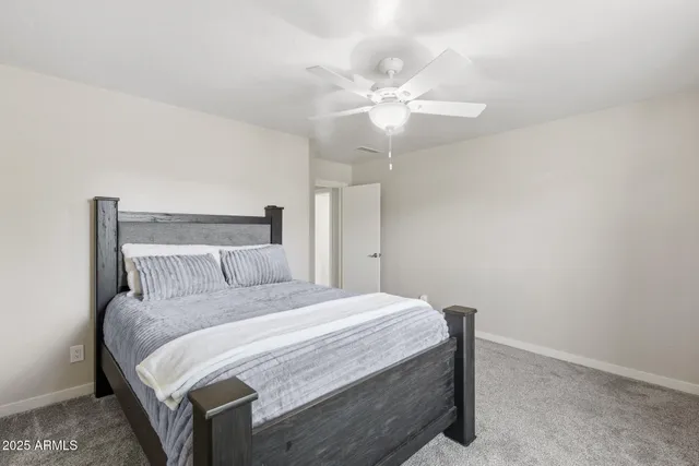 $4,200 | 15912 Centipede Drive, Fountain Hills, AZ 85268