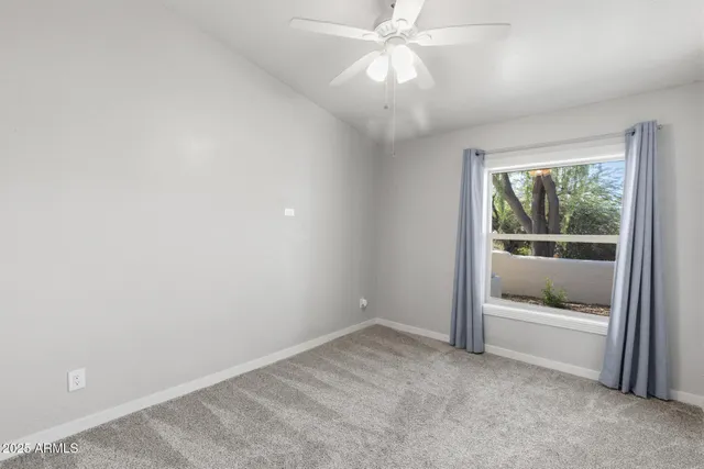 $4,200 | 15912 Centipede Drive, Fountain Hills, AZ 85268