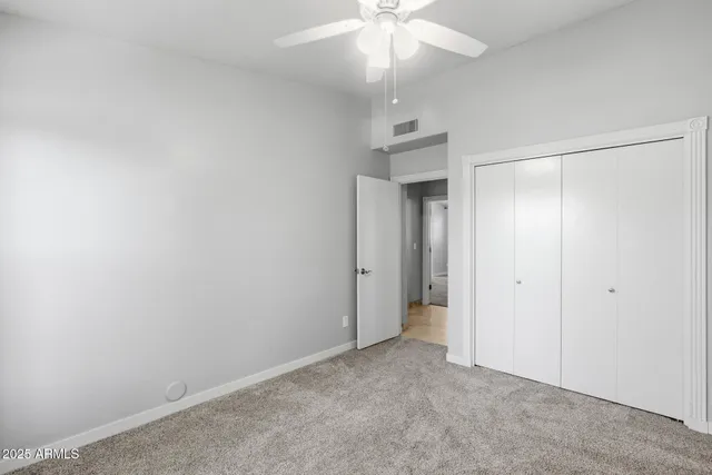 $4,200 | 15912 Centipede Drive, Fountain Hills, AZ 85268