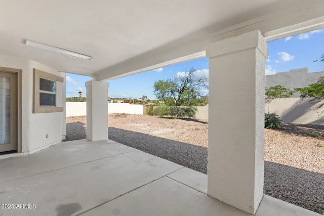 $4,200 | 15912 Centipede Drive, Fountain Hills, AZ 85268