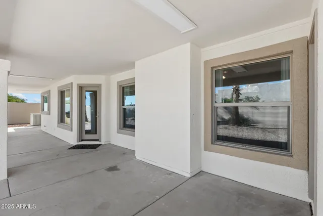 $4,200 | 15912 Centipede Drive, Fountain Hills, AZ 85268