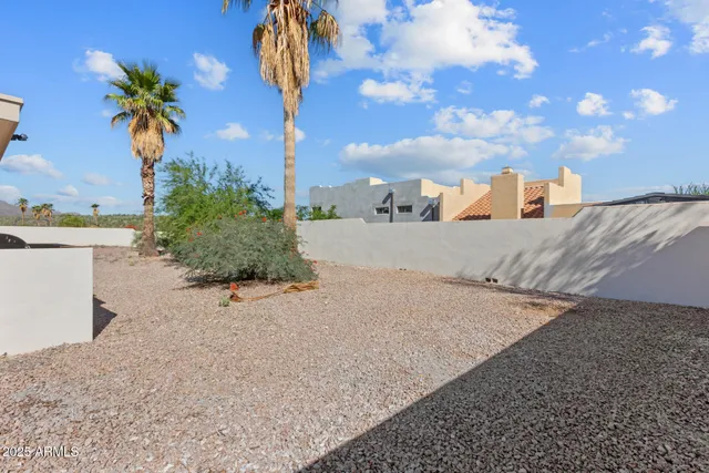 $4,200 | 15912 Centipede Drive, Fountain Hills, AZ 85268