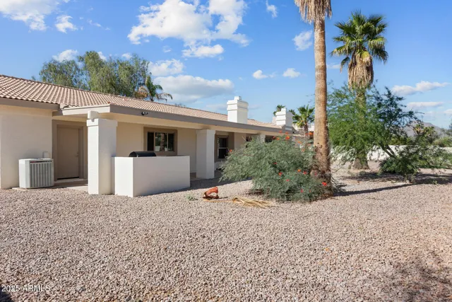 $4,200 | 15912 Centipede Drive, Fountain Hills, AZ 85268