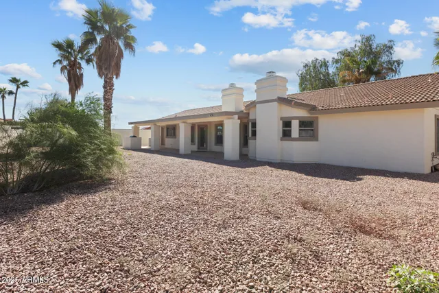 $4,200 | 15912 Centipede Drive, Fountain Hills, AZ 85268