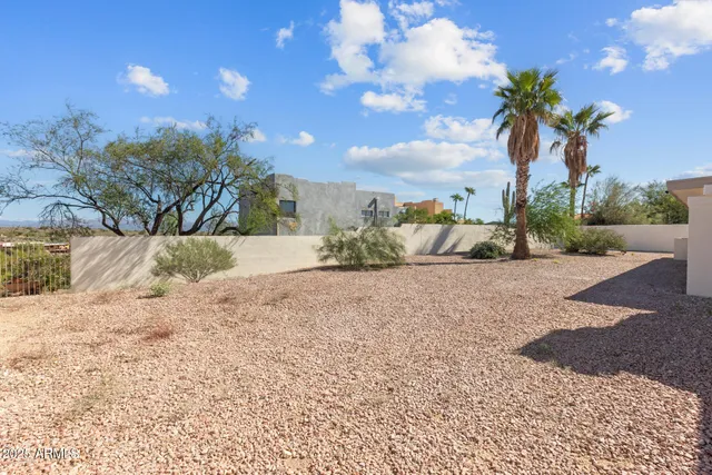 $4,200 | 15912 Centipede Drive, Fountain Hills, AZ 85268