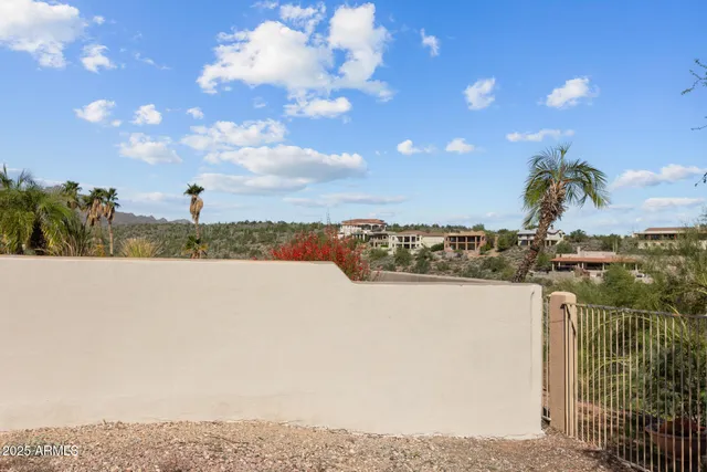 $4,200 | 15912 Centipede Drive, Fountain Hills, AZ 85268