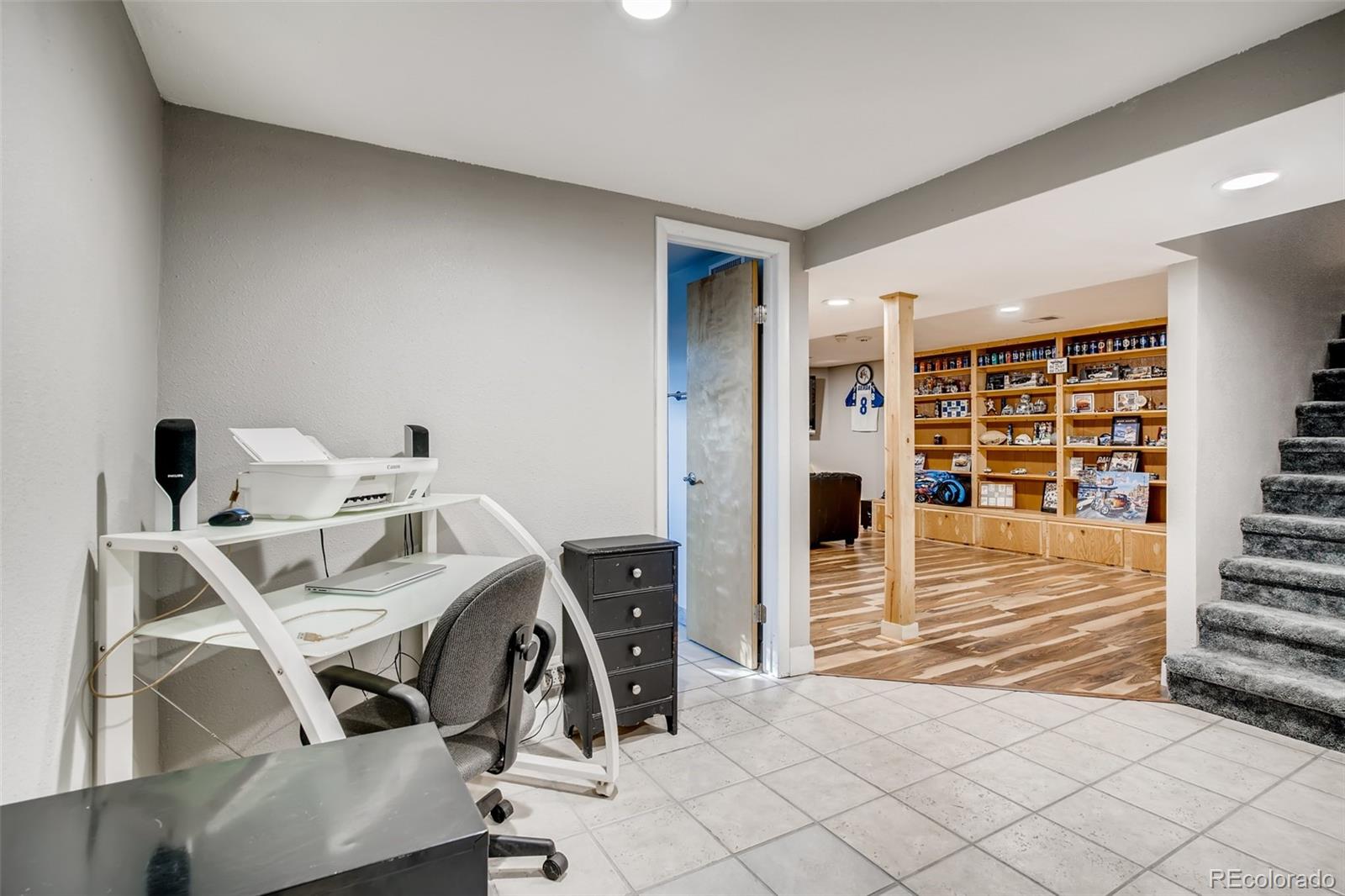 8650 Richard Road Denver, CO 80229 - Photo 11 of 28 Gallery Image 11