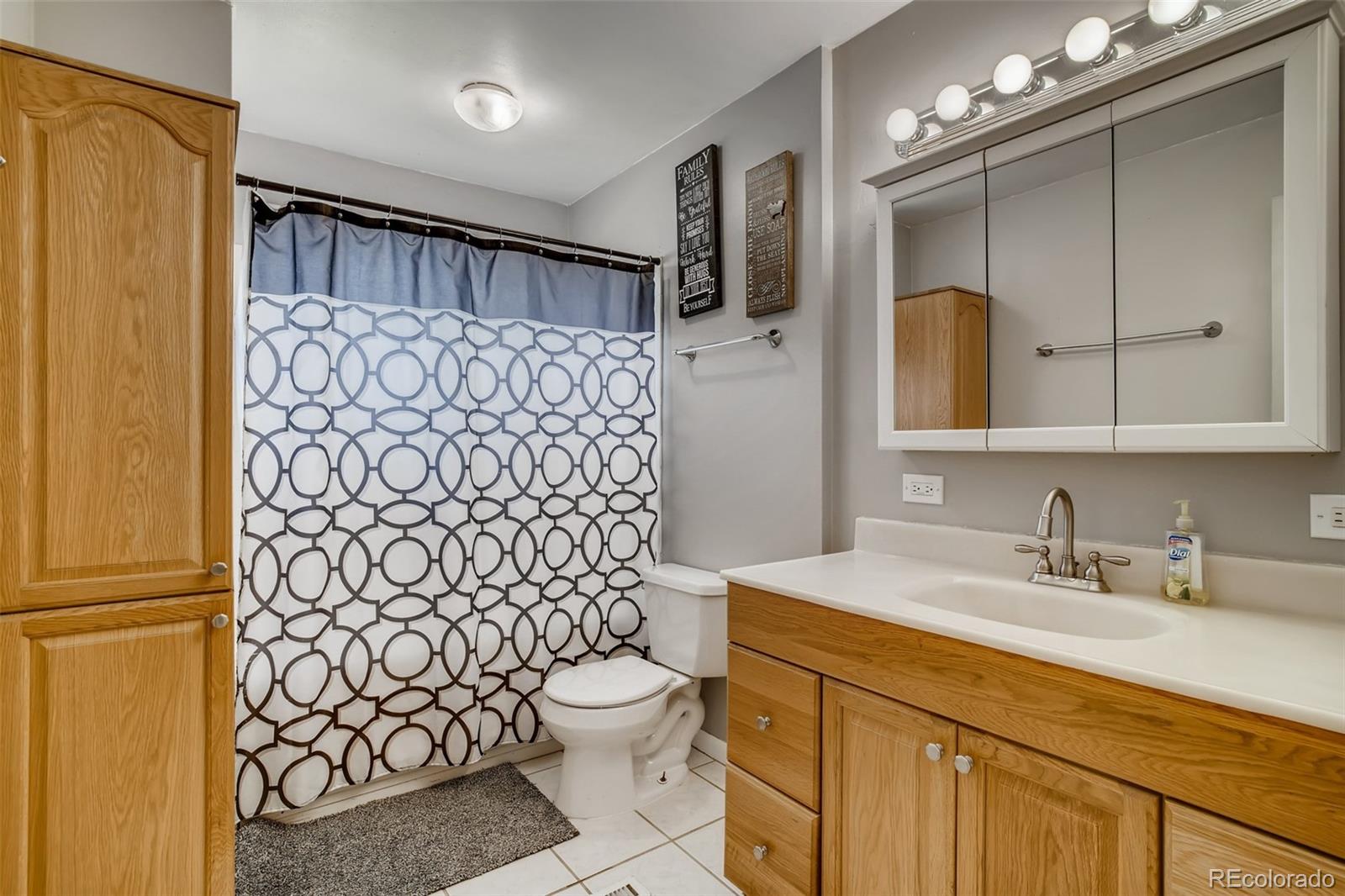 8650 Richard Road Denver, CO 80229 - Photo 12 of 28 Gallery Image 12