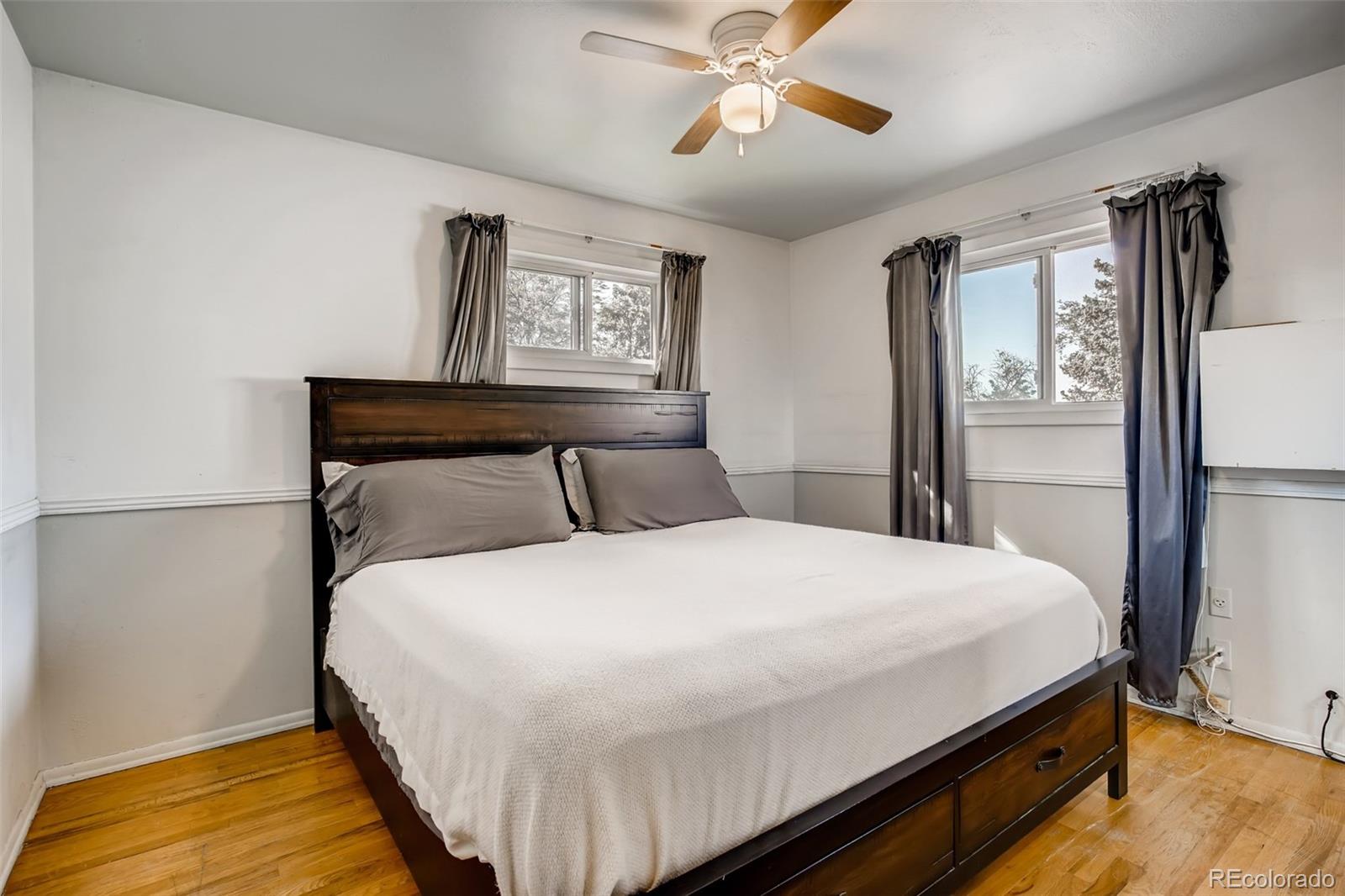 8650 Richard Road Denver, CO 80229 - Photo 13 of 28 Gallery Image 13