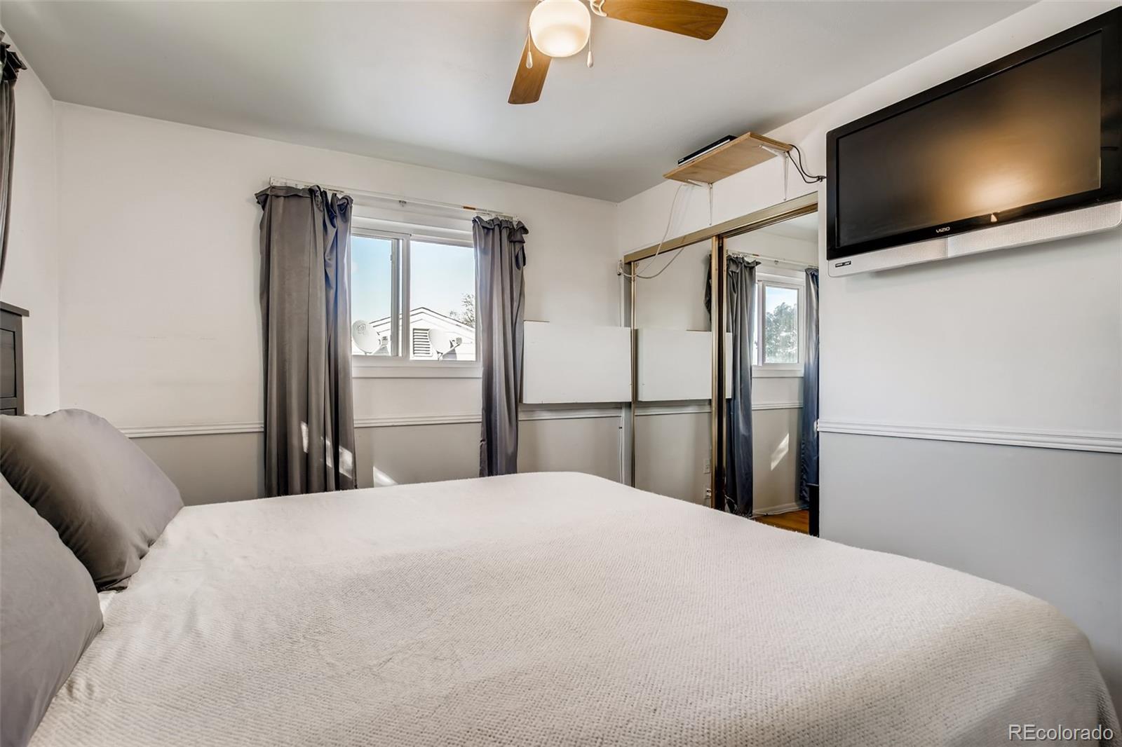 8650 Richard Road Denver, CO 80229 - Photo 14 of 28 Gallery Image 14