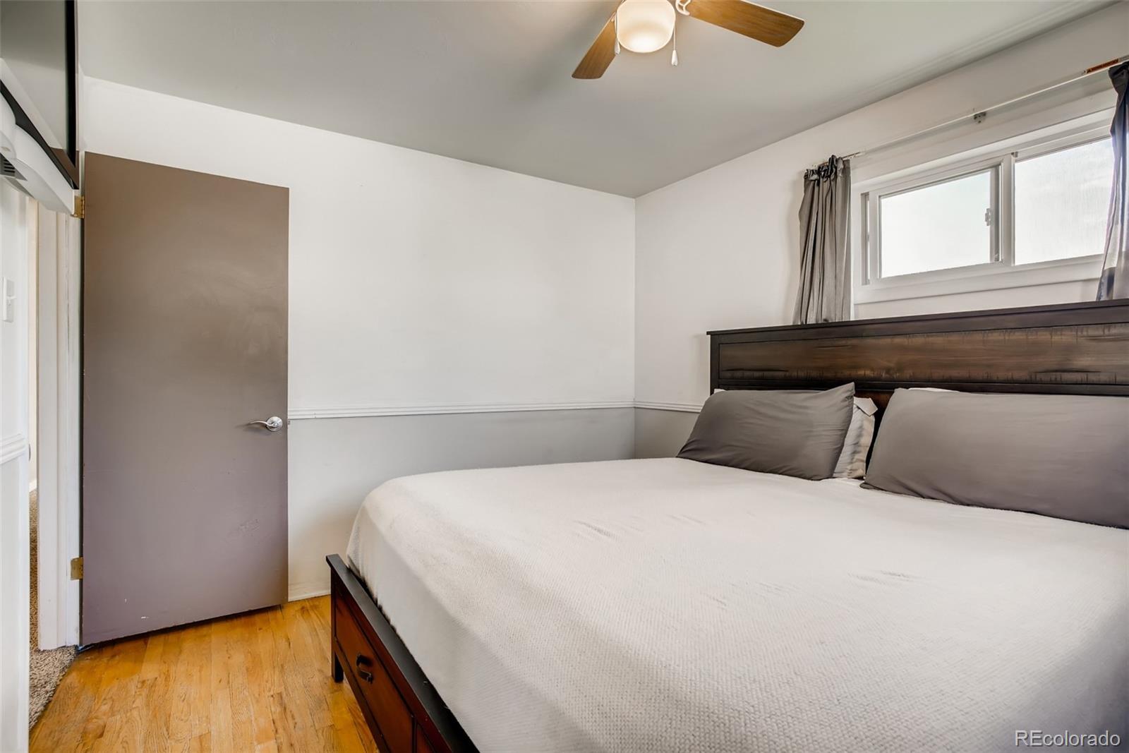 8650 Richard Road Denver, CO 80229 - Photo 15 of 28 Gallery Image 15