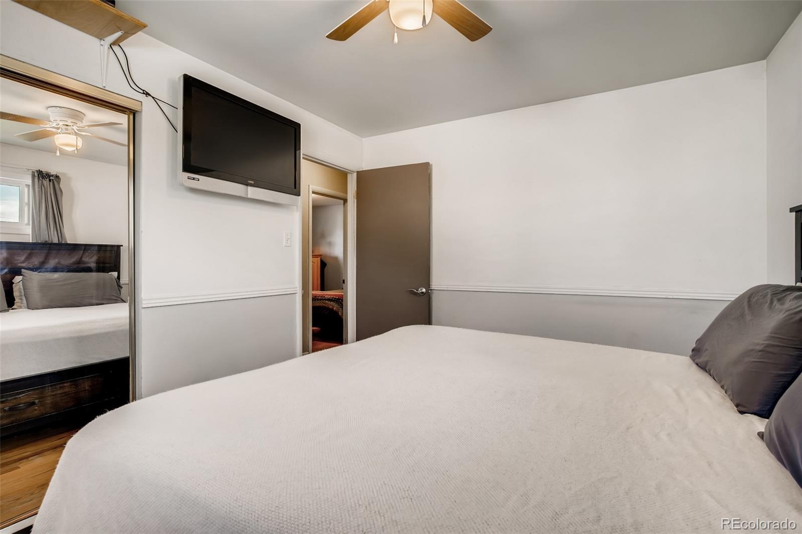 8650 Richard Road Denver, CO 80229 - Photo 16 of 28 Gallery Image 16