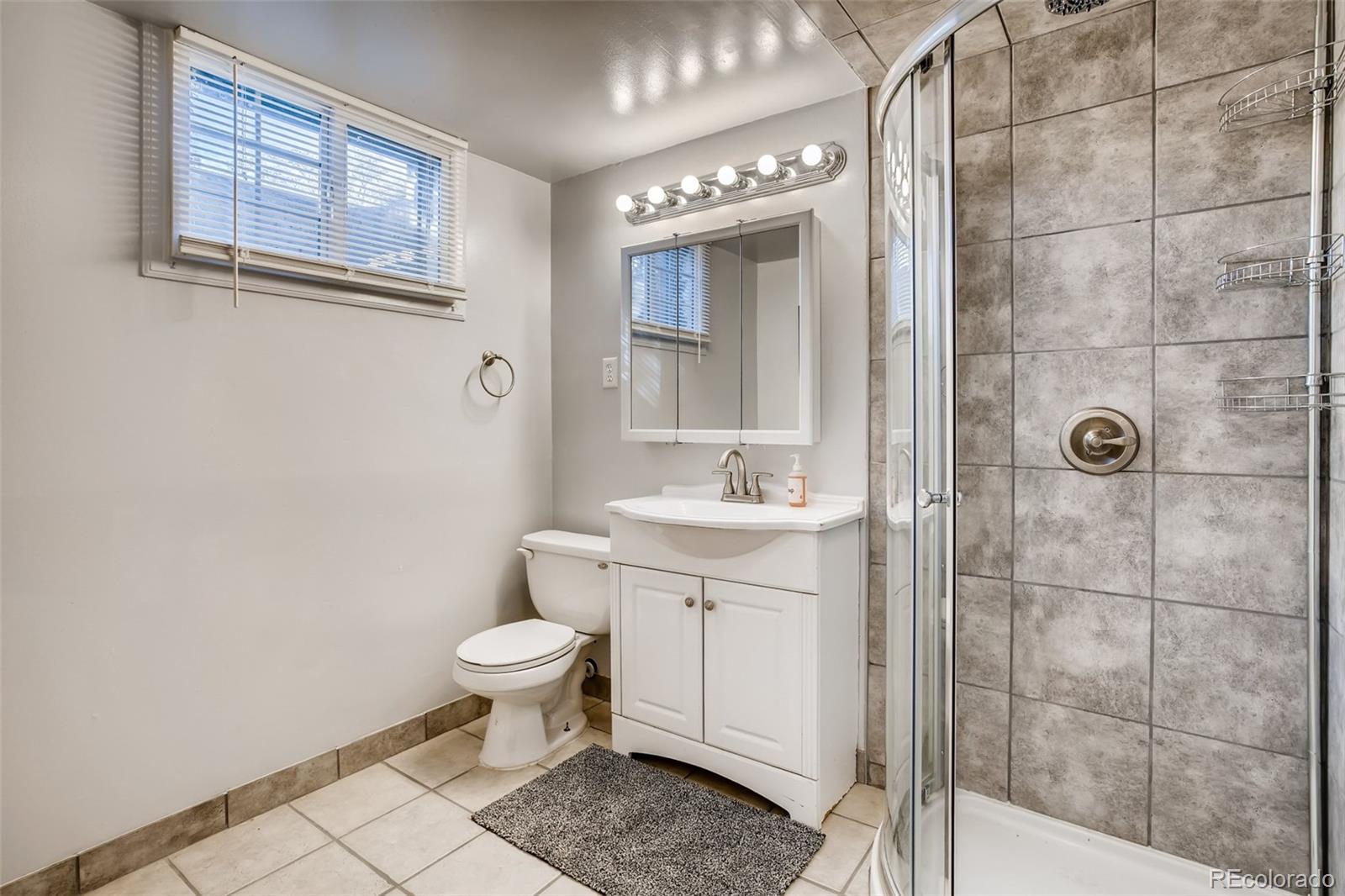8650 Richard Road Denver, CO 80229 - Photo 17 of 28 Gallery Image 17