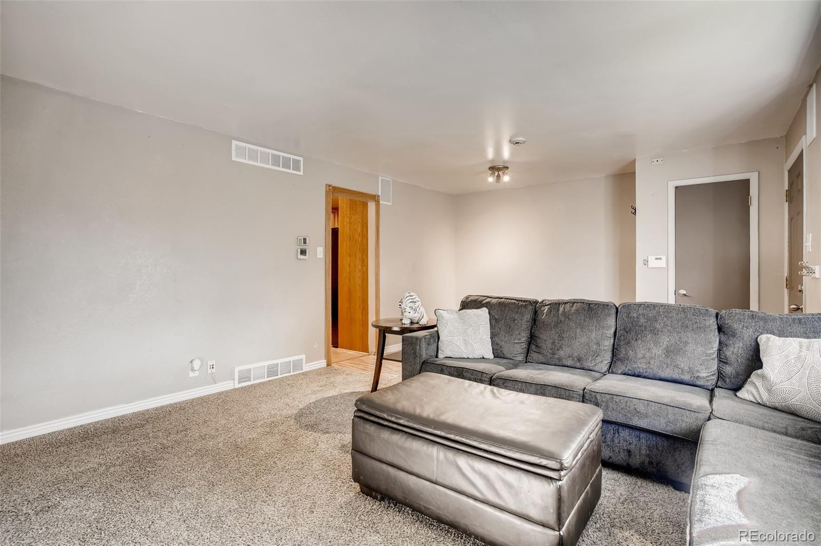 8650 Richard Road Denver, CO 80229 - Photo 18 of 28 Gallery Image 18