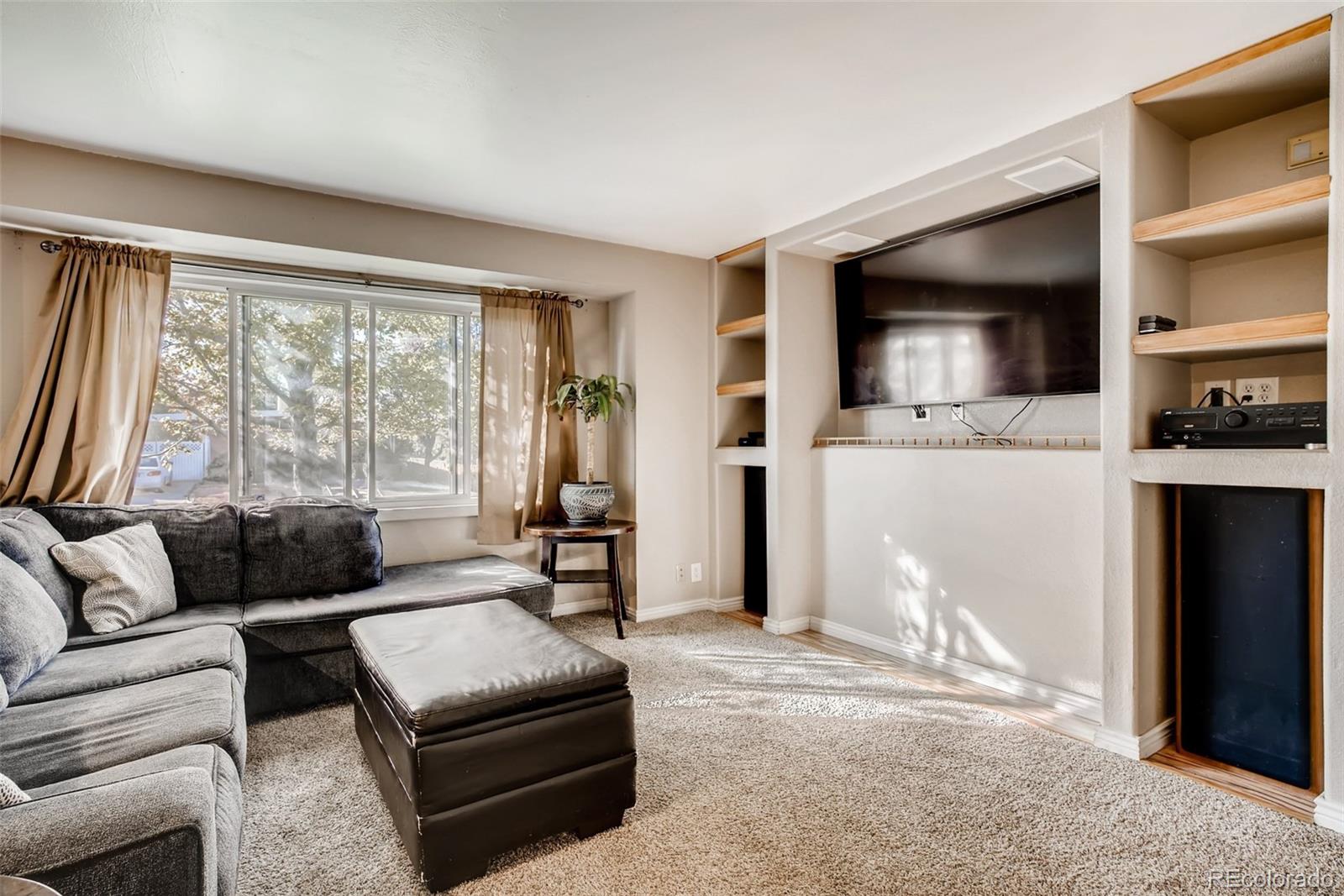 8650 Richard Road Denver, CO 80229 - Photo 19 of 28 Gallery Image 19