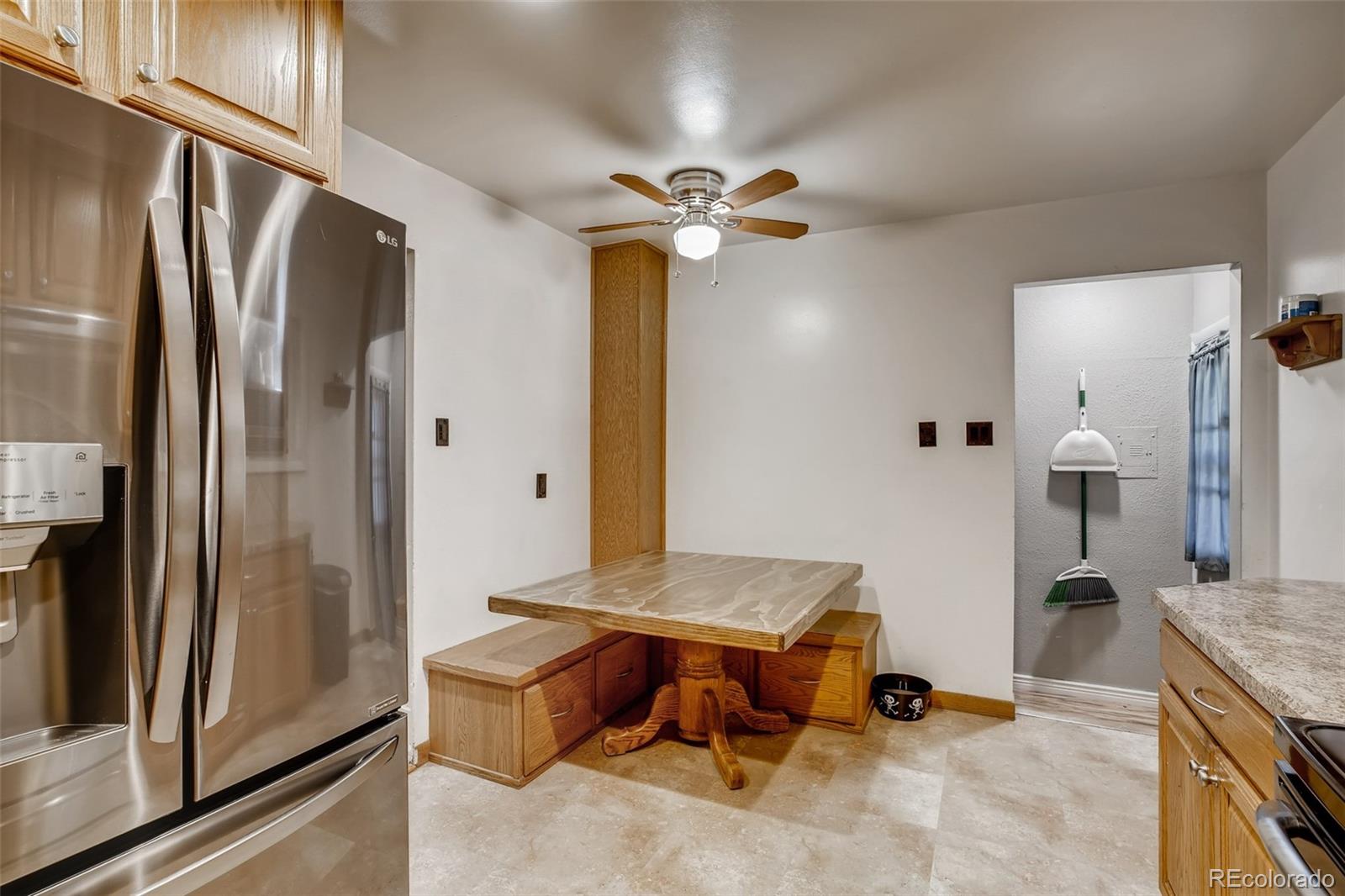 8650 Richard Road Denver, CO 80229 - Photo 20 of 28 Gallery Image 20