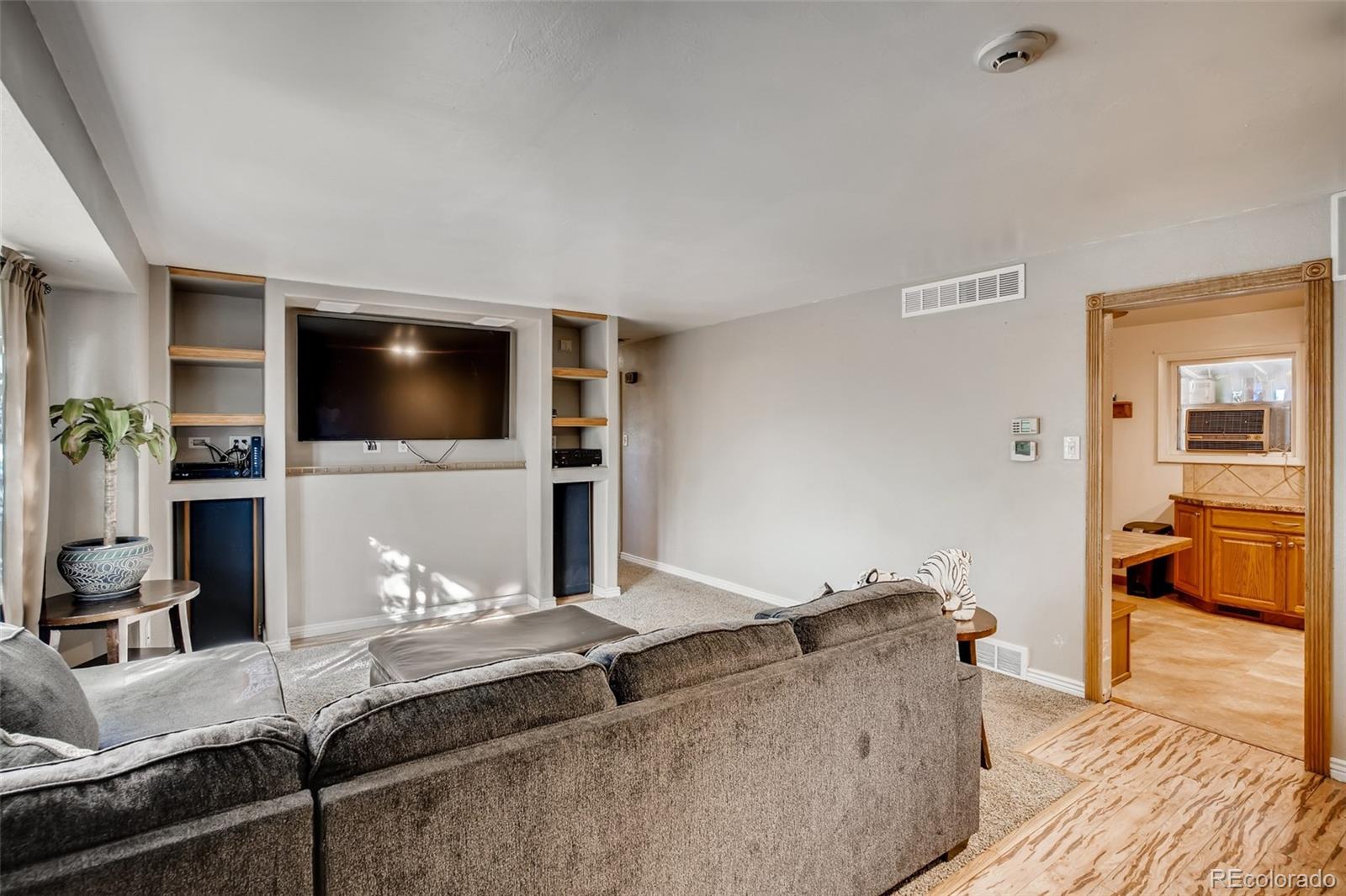 8650 Richard Road Denver, CO 80229 - Photo 2 of 28 Gallery Image 2