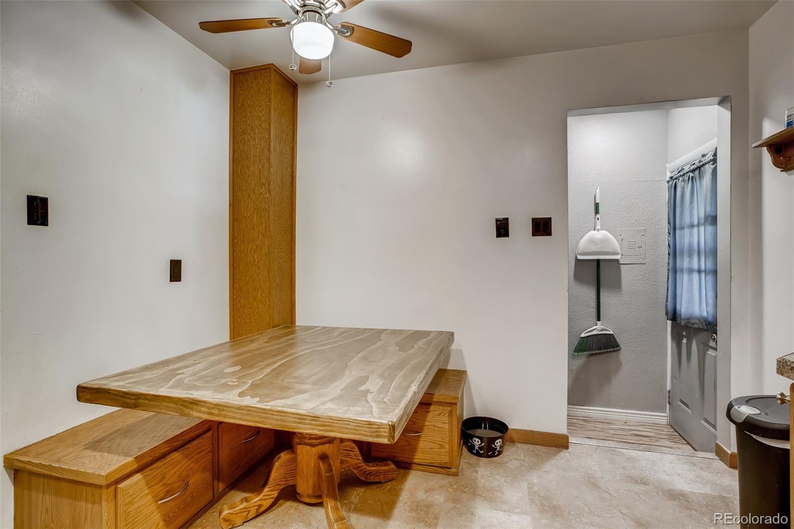 8650 Richard Road Denver, CO 80229 - Photo 21 of 28 Gallery Image 21