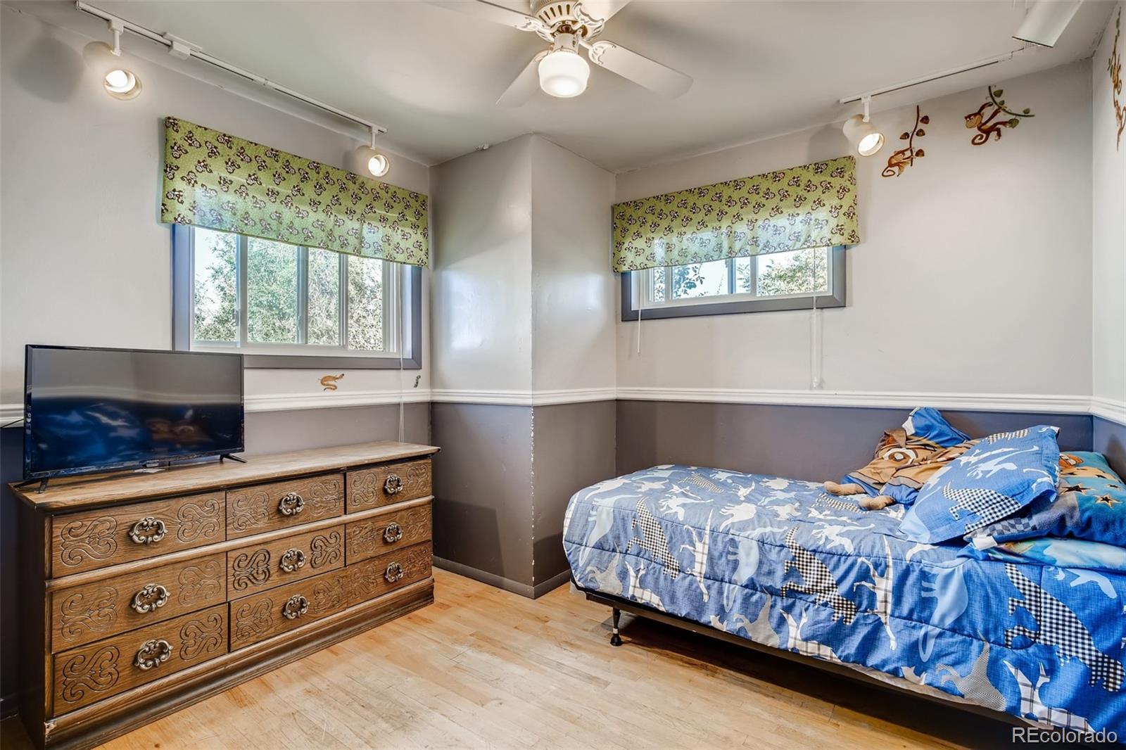 8650 Richard Road Denver, CO 80229 - Photo 22 of 28 Gallery Image 22