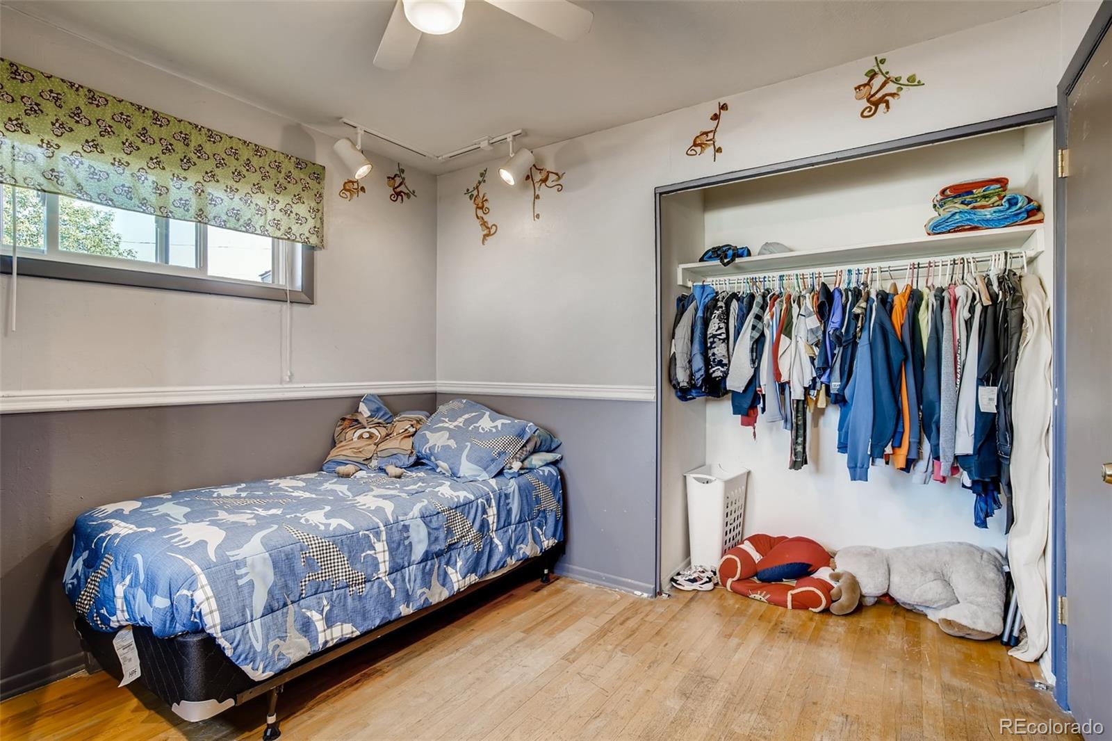 8650 Richard Road Denver, CO 80229 - Photo 23 of 28 Gallery Image 23