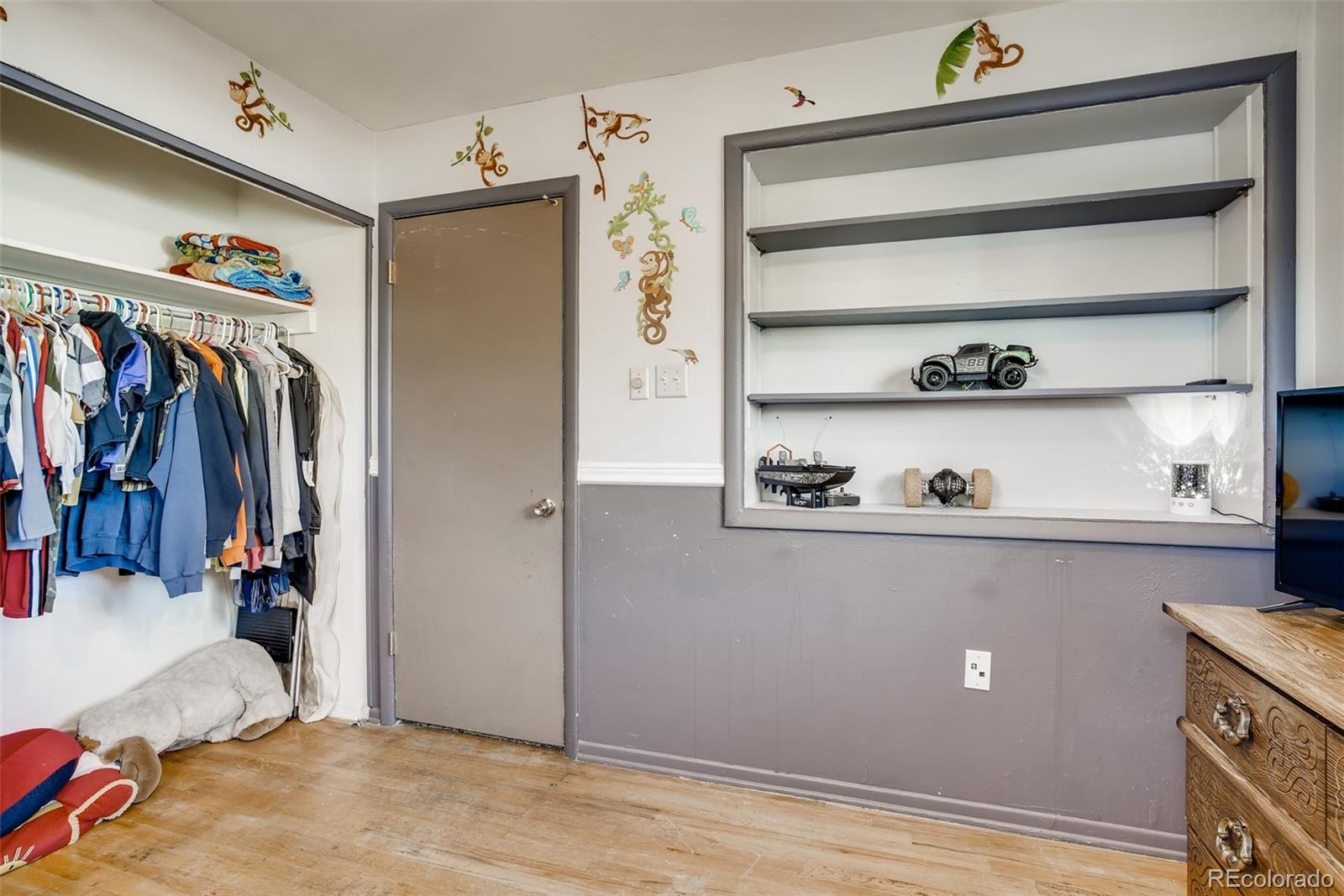 8650 Richard Road Denver, CO 80229 - Photo 24 of 28 Gallery Image 24