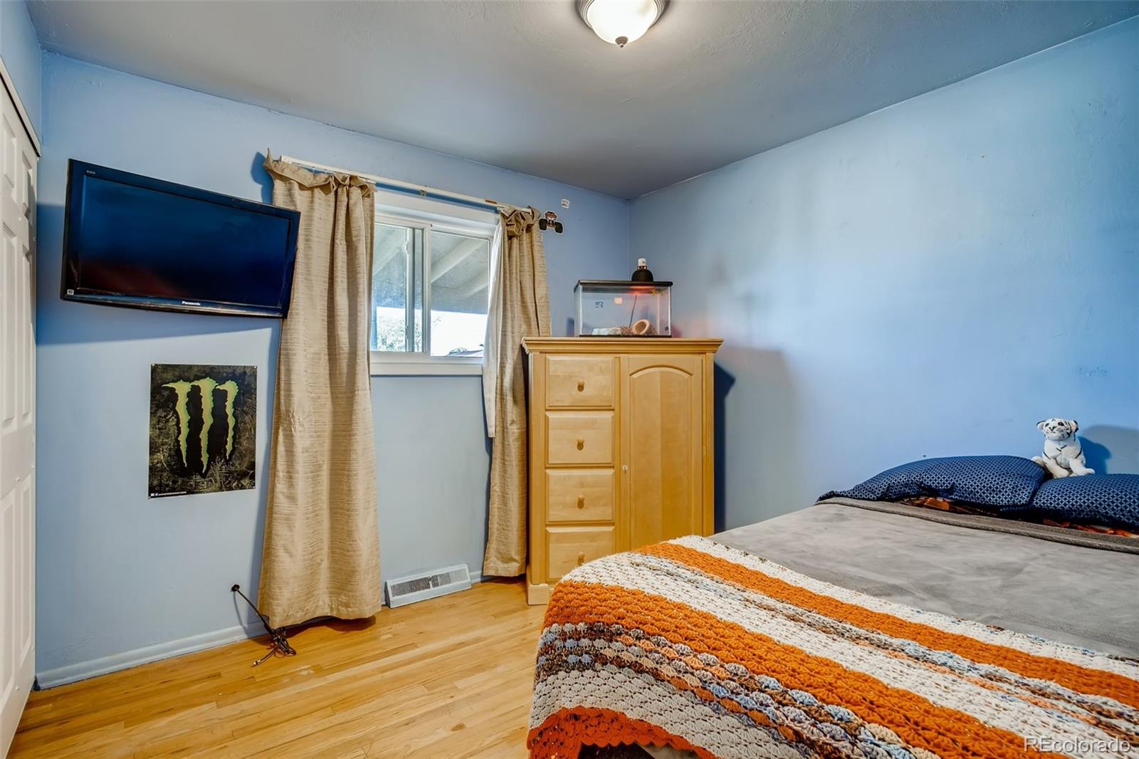 8650 Richard Road Denver, CO 80229 - Photo 25 of 28 Gallery Image 25