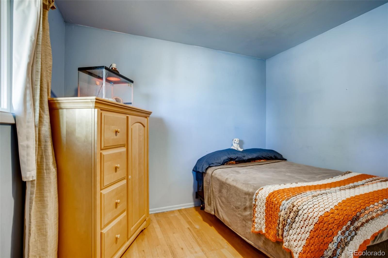 8650 Richard Road Denver, CO 80229 - Photo 26 of 28 Gallery Image 26