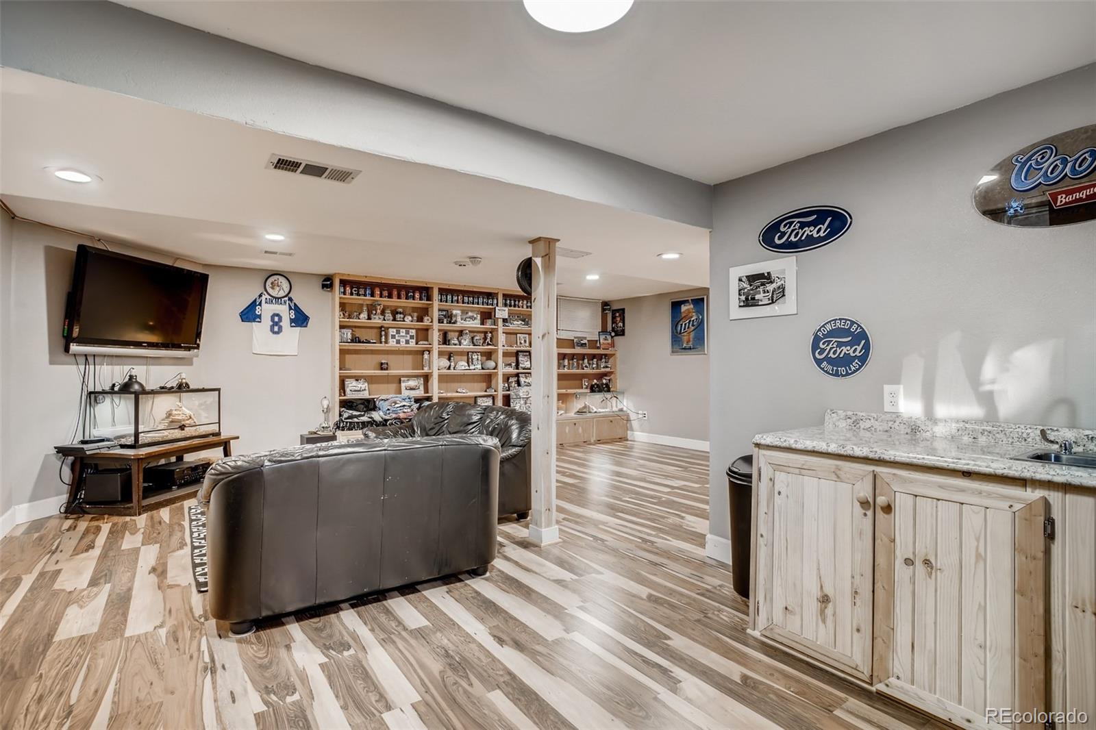 8650 Richard Road Denver, CO 80229 - Photo 27 of 28 Gallery Image 27
