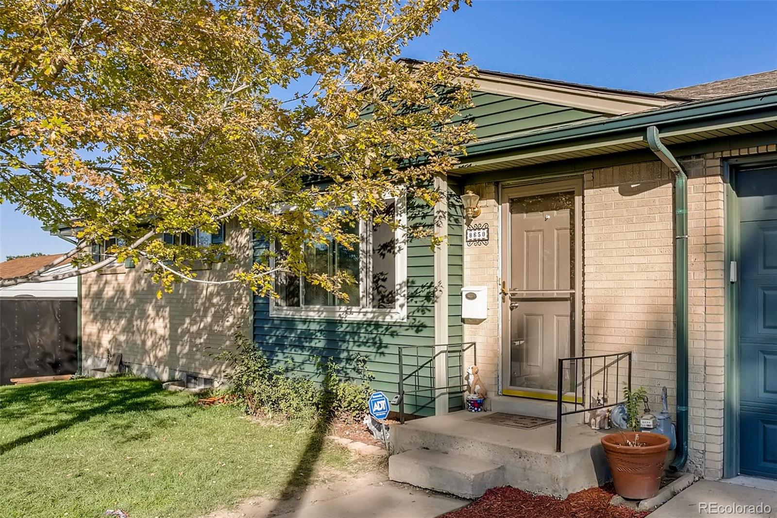 8650 Richard Road Denver, CO 80229 - Photo 28 of 28 Gallery Image 28