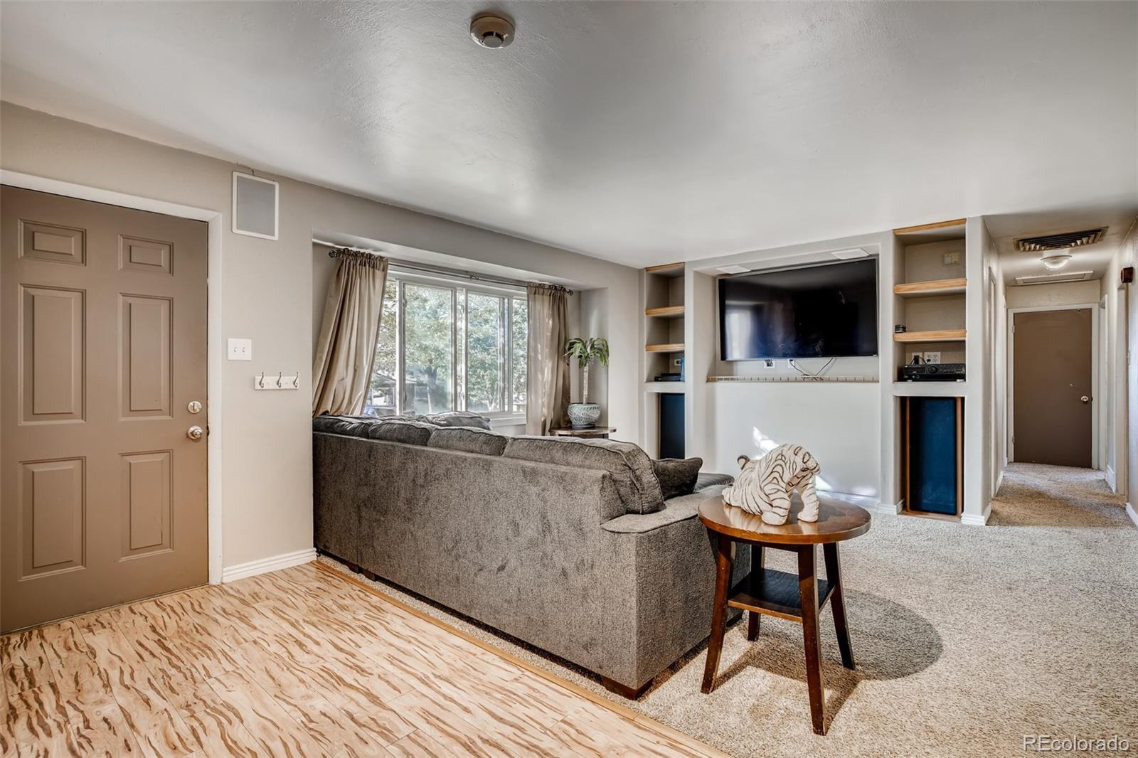 8650 Richard Road Denver, CO 80229 - Photo 3 of 28 Gallery Image 3