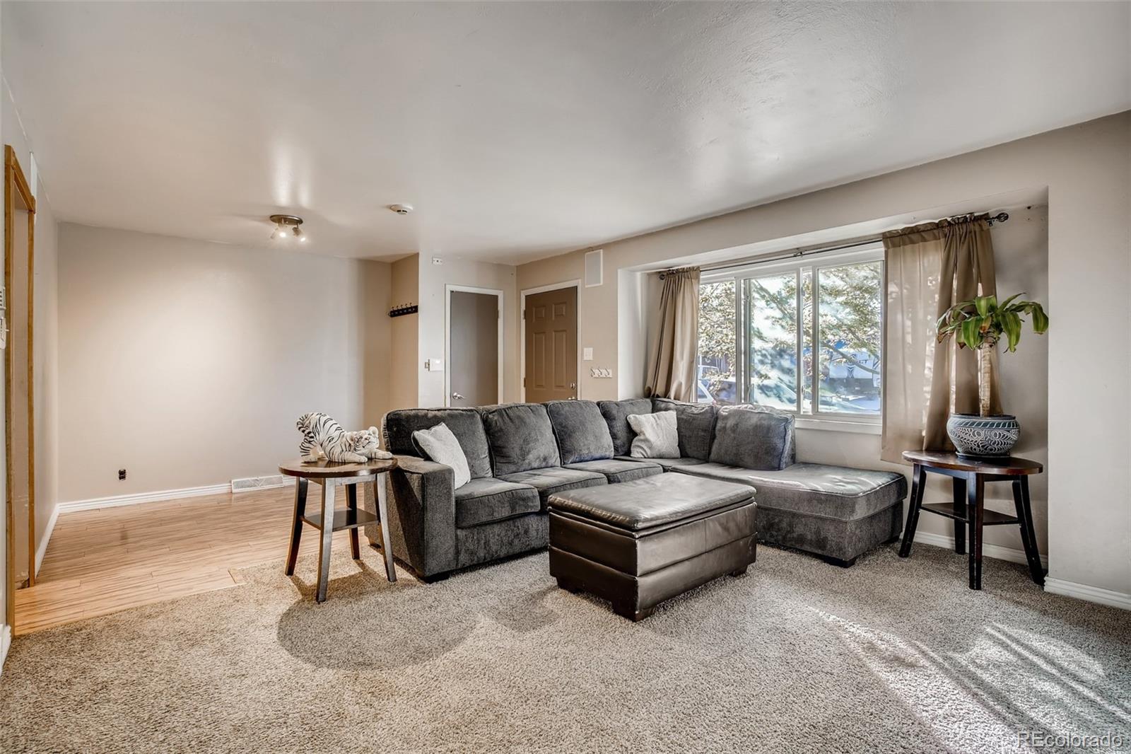 8650 Richard Road Denver, CO 80229 - Photo 4 of 28 Gallery Image 4