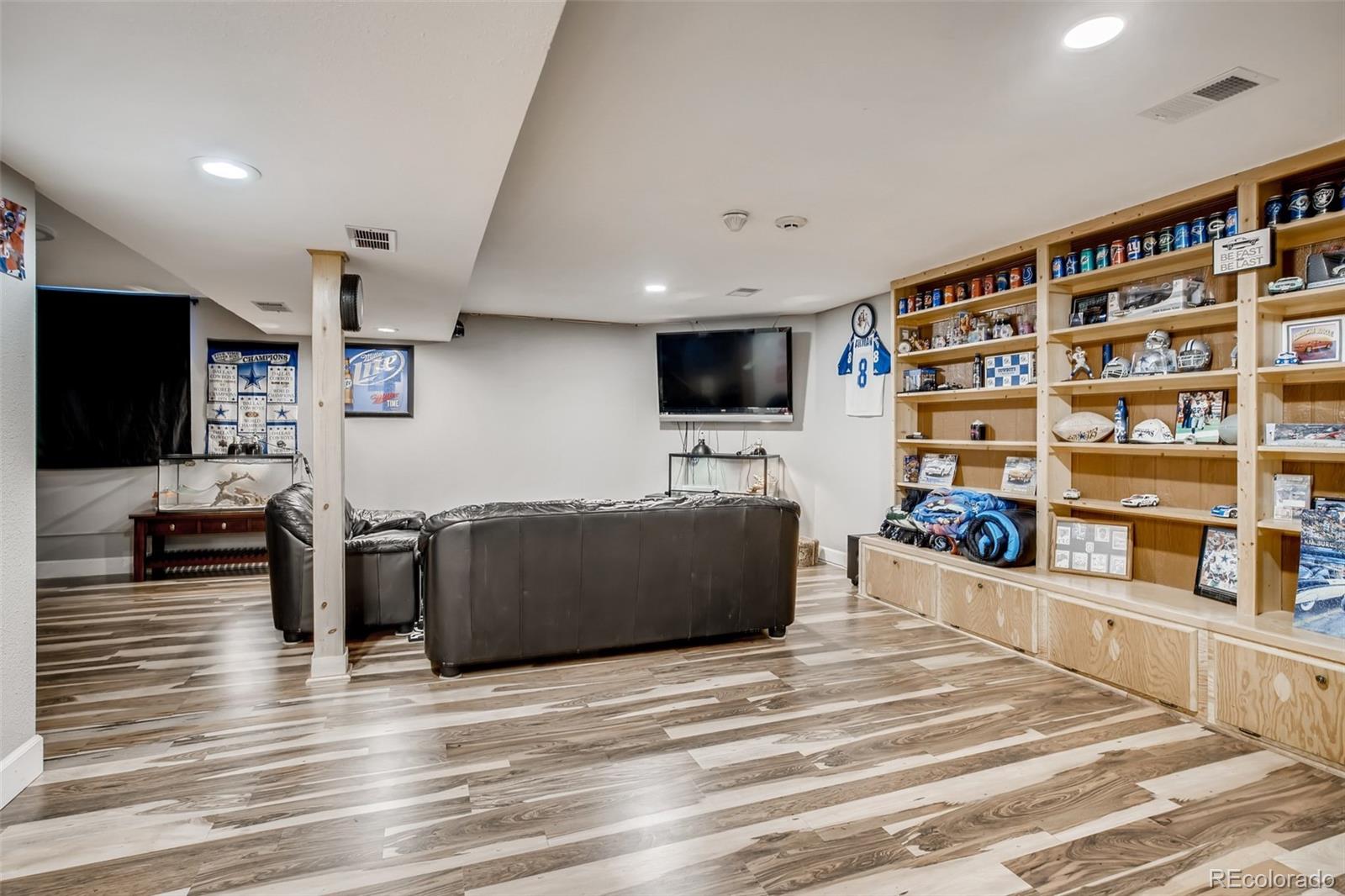 8650 Richard Road Denver, CO 80229 - Photo 8 of 28 Gallery Image 8