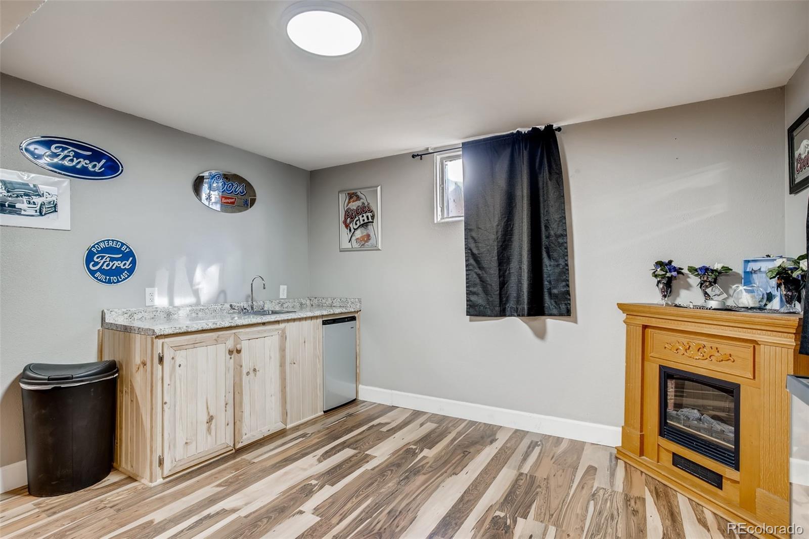 8650 Richard Road Denver, CO 80229 - Photo 10 of 28 Gallery Image 10
