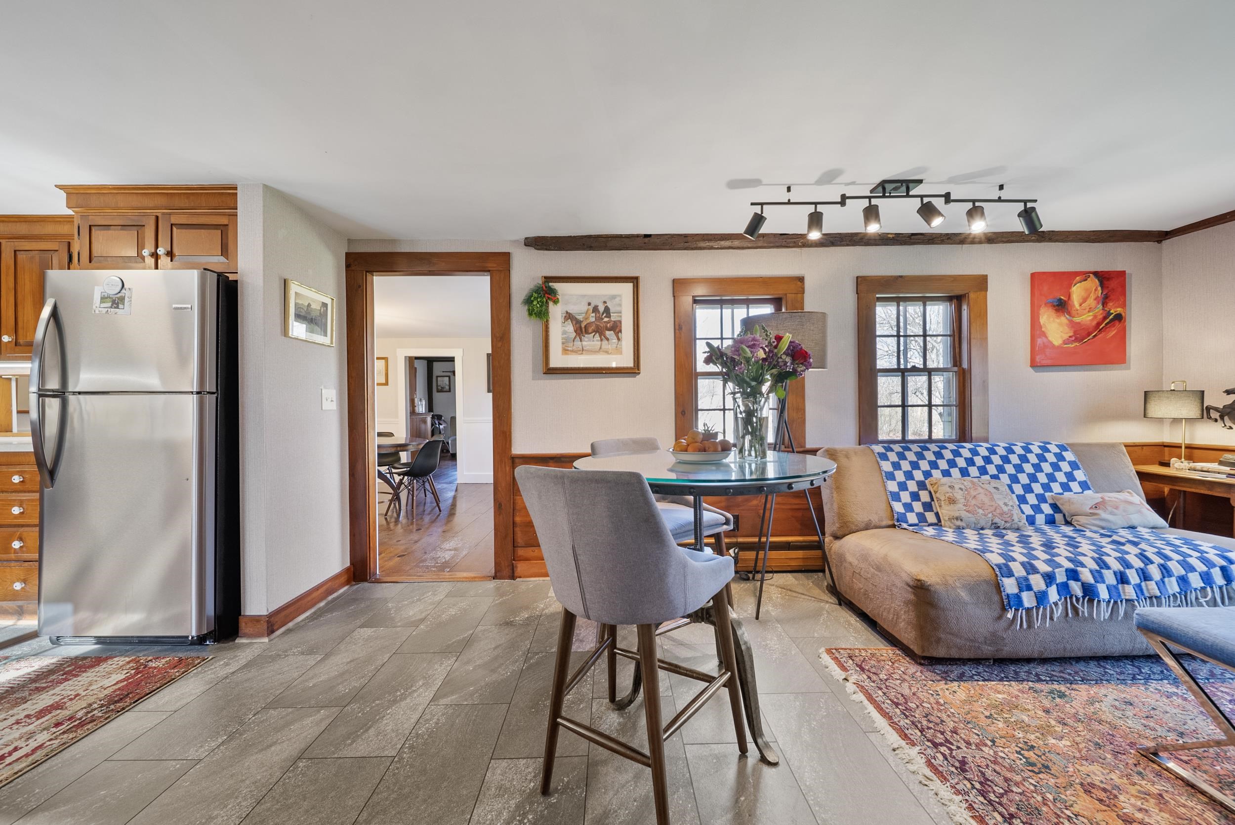 21 Long Hl Road Raymond, NH 03077 - Photo 12 of 42