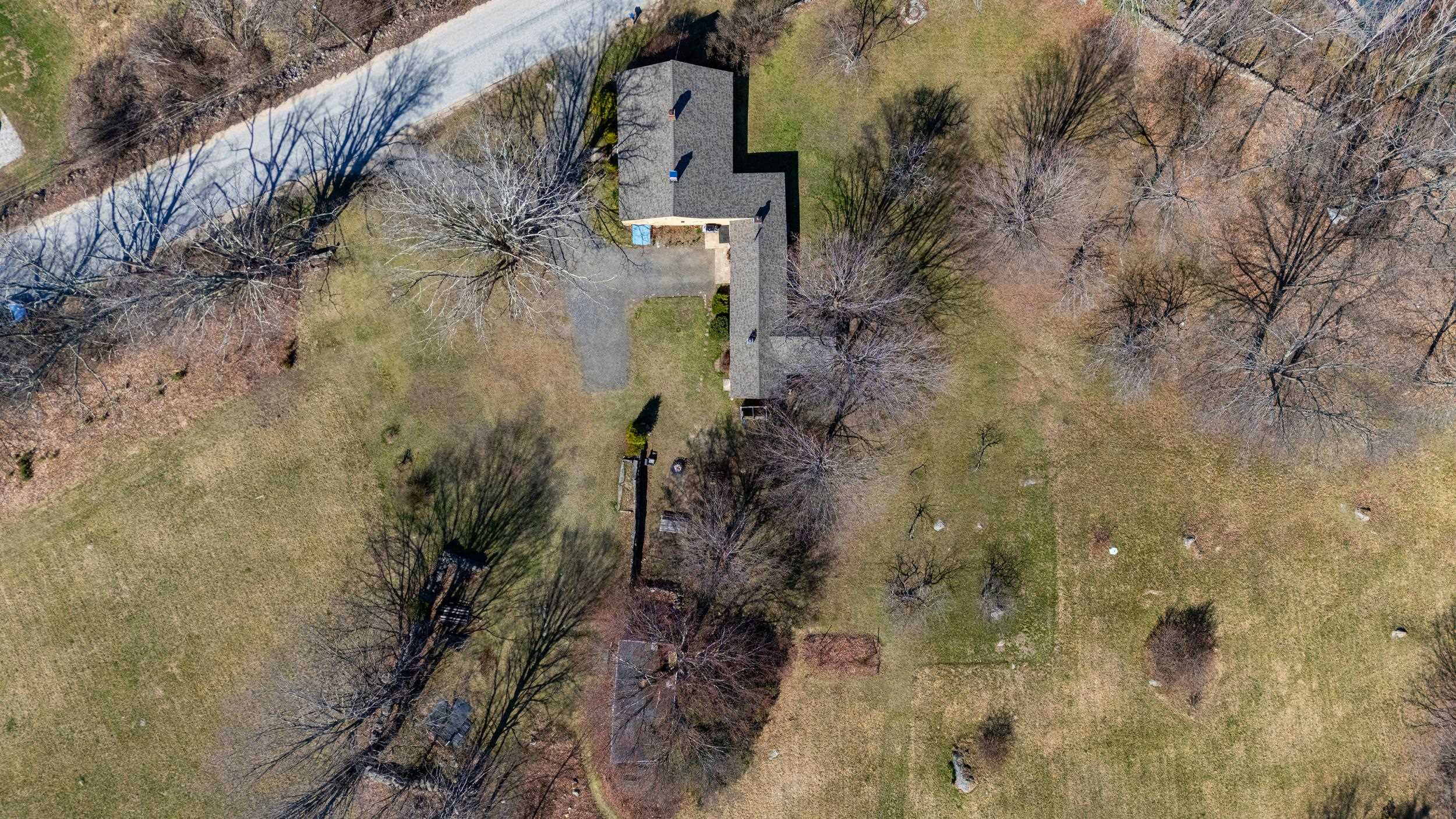 21 Long Hl Road Raymond, NH 03077 - Photo 34 of 42