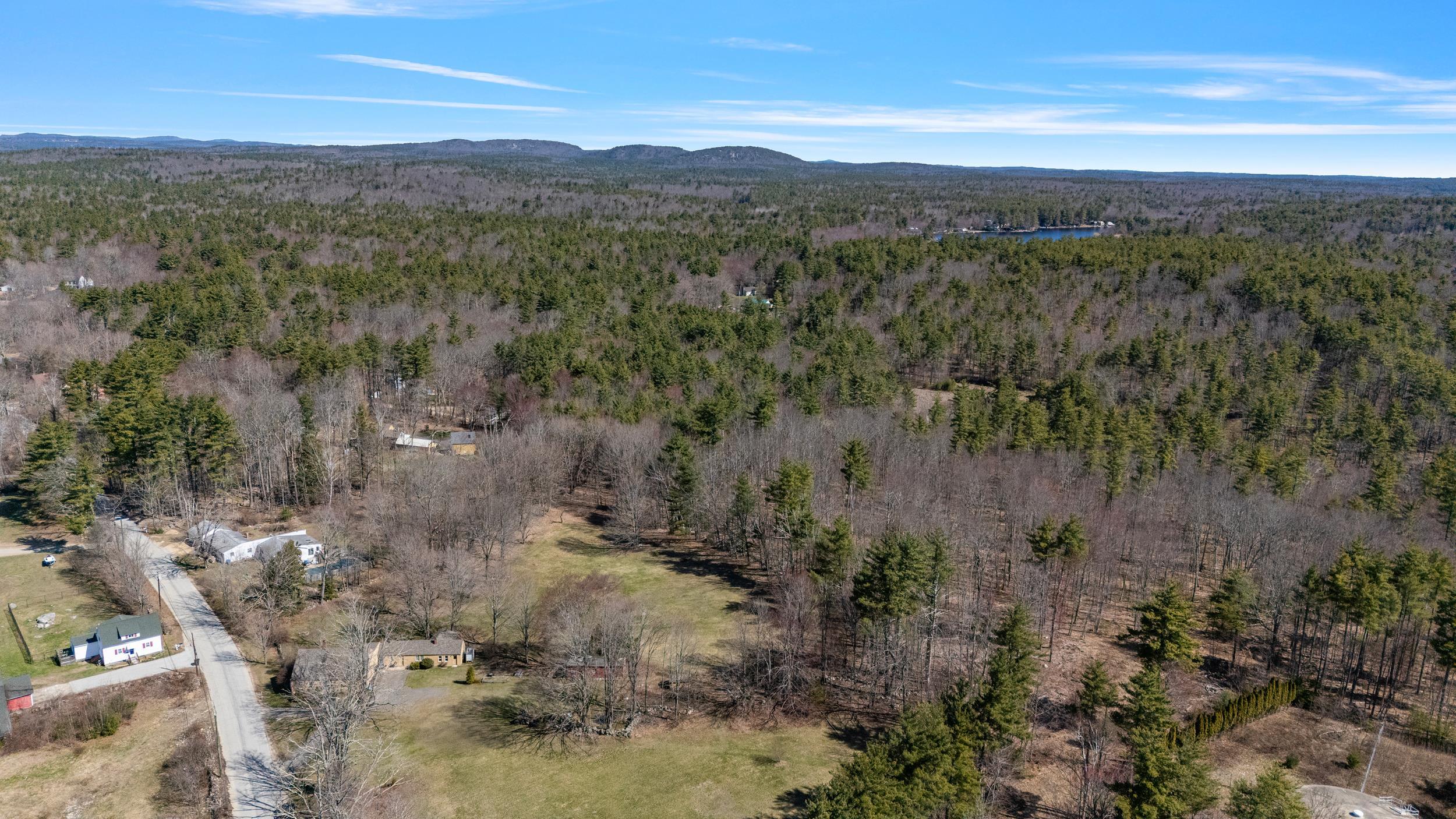 21 Long Hl Road Raymond, NH 03077 - Photo 36 of 42
