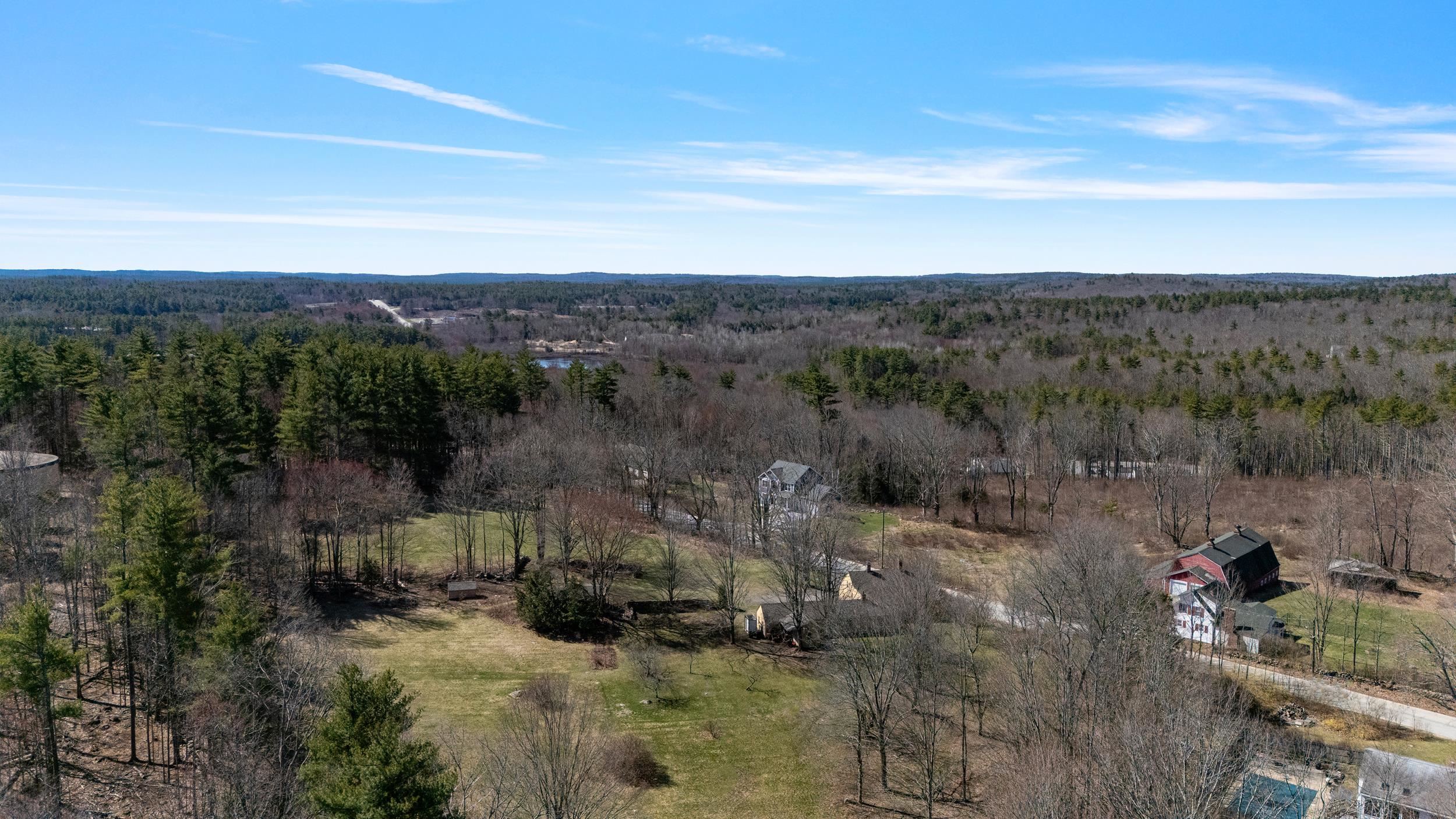 21 Long Hl Road Raymond, NH 03077 - Photo 6 of 42