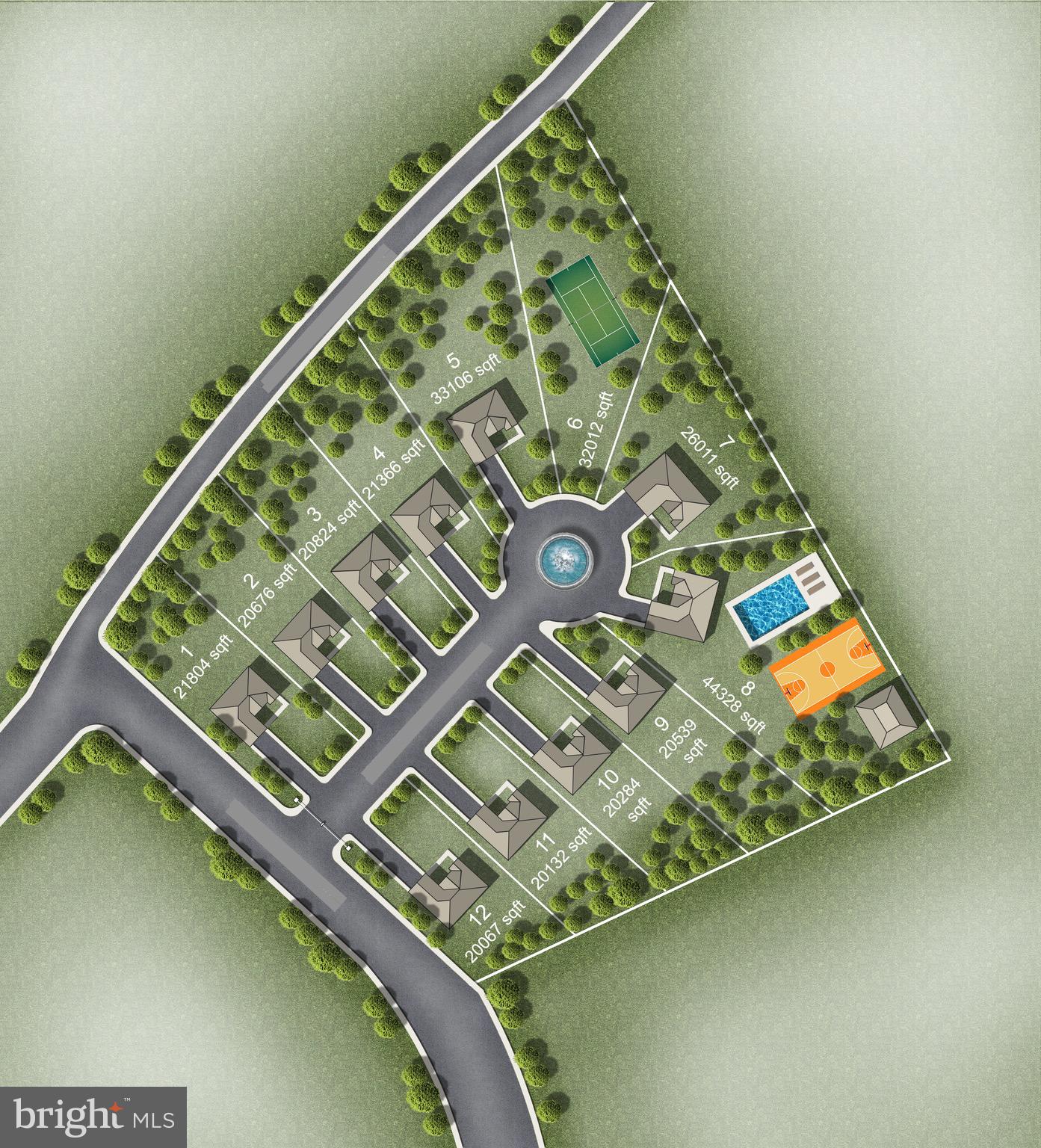 8401 Springfield Road Laurel, MD 20708 - Photo 1 of 2