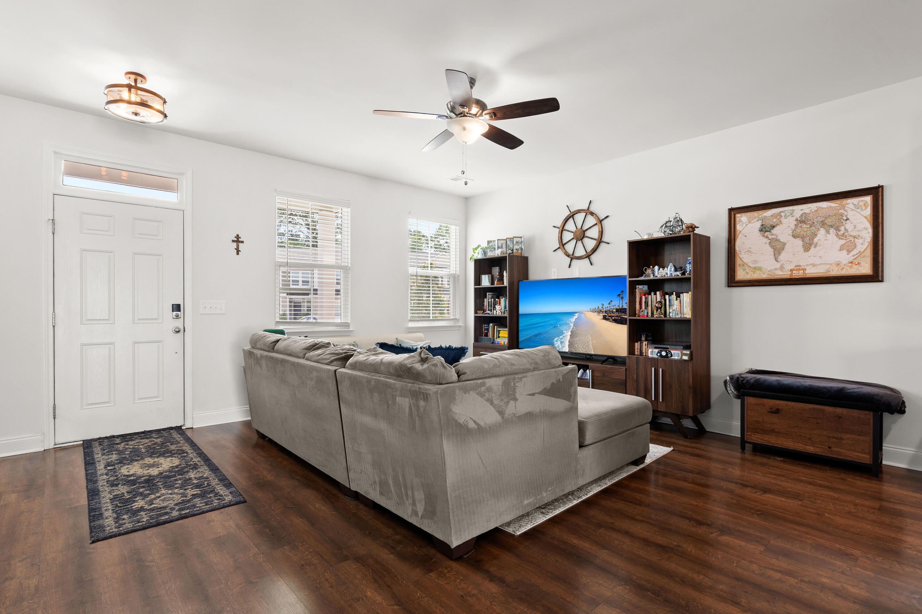 7794 Montview Road North Charleston, SC 29418 - Photo 3 of 20 Family